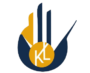 KL Childcare Academy